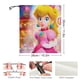 thumbnail image 2 of Princess Peach Braga de Cuello Protección Solar - Bandana UV Refrescante para Ciclismo y Deportes al Aire Libre, Hombres y Mujeres, 2 of 6