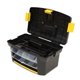 thumbnail image 2 of Caja de Herramientas SB007, 2 of 2