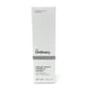 thumbnail image 2 of Serum The Ordinary, solución anhidra de ácido salicílico al 2%, 30 ml, 2 of 3