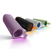 thumbnail image 4 of Parlante Xiaomi Sound Play 18w Inalámbrico Blanco, 4 of 7