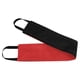 thumbnail image 4 of Arnés De Elevación Para Perros, Patas Traseras, Arnés De Soporte De Cadera Para Piernas Traseras, Rosa Roja, 4 of 5