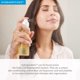 thumbnail image 4 of Tónico PMD Soothe Multivitamínico nutritivo 120 ml (paquete de 1), 4 of 7