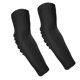 thumbnail image 1 of Coderas Y Coderas Antideslizantes Para Voleibol, Ejercicios Extremos, Talla M, 1 of 5