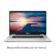thumbnail image 2 of Chromebook Celeron N3350 4gb 64gb 15 6 Chrome Os Gris Reacondicionado, 2 of 5