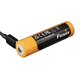 thumbnail image 2 of Bateria recargable FENIX ARB-L18-4000U, 2 of 8