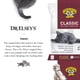 thumbnail image 2 of Arena para gatos Dr. Elsey's Precious Cat Classic Clumping 18,14 kg, 2 of 8