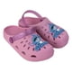 thumbnail image 2 of Sandalia Infantil Rosa Disney Urban Ipanema, 2 of 2
