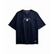 thumbnail image 1 of MDF® Polera YEEZUZ Kanye Reprensentation, 1 of 2