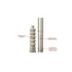 thumbnail image 2 of Secador Multistyler FlexStyle Silver 3 en 1 HD426SLEU Plateado, 2 of 7