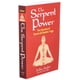 thumbnail image 2 of Publicaciones de portada del libro El poder de la serpiente: los secretos del yoga tántrico y shaktico, 2 of 3