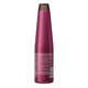 thumbnail image 2 of Acondicionador Nutri Quinua Be Natural  350ml, 2 of 2