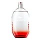 thumbnail image 1 of Lacoste Red 125ml EDT Tester, 1 of 2