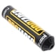 thumbnail image 2 of Almohadilla para Manillar PROTAPER 25 cm Negro y Amarillo, 2 of 3