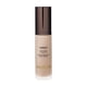 thumbnail image 1 of Base Hourglass Ambient Soft Glow Shade 3, 30 ml, 1 of 5