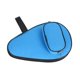 thumbnail image 5 of Funda Protectora Para Paletas De Pingpong, Bolsa Protectora Para Principiantes, Deportes De Viaje, 5 of 5