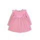 thumbnail image 1 of Vestido bb niña broderie adventure, 1 of 3