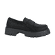 thumbnail image 1 of MOCASINES CHALADA MUJER 38-LENIN-2 - Talla 39, 1 of 5