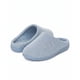 thumbnail image 3 of Slippers Mujer Lady Genny Z-223 Poliester, 3 of 3