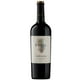 thumbnail image 2 of Vino Tinto Cabernet Sauvignon Reserva 13.5° Botella, 750 ml, 2 of 3