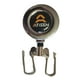 thumbnail image 2 of Colgador Pin On Reel Heramientas Para Pesca, 2 of 6