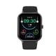 thumbnail image 1 of Reloj Smartwatch itDEAL N10 Negro, 1 of 1