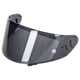 thumbnail image 2 of Motocicleta Mt-V-09 Lente De Casco Antiniebla Para Cascos MT Kre Kre Sv Ahumado, 2 of 5