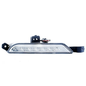 Repuestos Del Sol - Farol Parachoque Jac S2 1.5 Hfc4Gb2-3D L4 Dohc 16 Valvulas 2016 2020