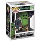 thumbnail image 5 of Figura de vinilo Funko Pop! Animación Rick y Morty Pickle Rick, 5 of 8