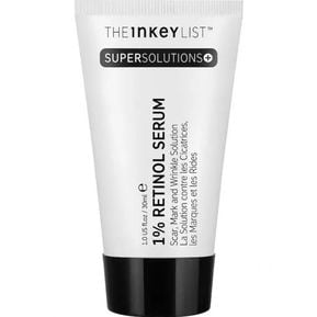 Sérum Supersolutions 10% Azelaic - Redness Relief Solution - The Inkey List