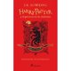 thumbnail image 1 of Hp3-Prisionero De Az(Cs)(Td)(20Aniv.Gry), 1 of 1
