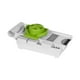 thumbnail image 1 of Rallador de verduras Idealle, 1 of 3