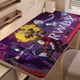 thumbnail image 1 of RWBY alfombrilla de escritorio/mesa extra-grande con base antideslizante de cuero y diseño temático; versátil para escritorios de ordenador, mesas de comedor, etc.60*110cm, 1 of 6