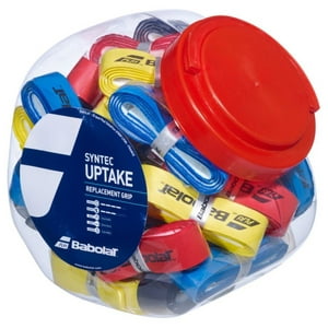 Babolat - Grip Syntec Uptake X30