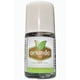thumbnail image 1 of Tratamiento de uñas Oriundo Life Extra Strength 16 ml, 1 of 3