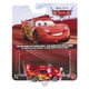 thumbnail image 3 of Cars Disney Pixar 24 Autos de Metal Diecast Sorpresa, 3 of 4