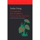 thumbnail image 1 of Libro La Curación Por El Espíritu(Mesmer, Baker-Eddy, Freud), 1 of 2