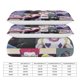 thumbnail image 2 of Hunter X Hunter Anime Home Bed 3-piece Set Classic Japanese Anime Polyester Wash Student Dormitory Set, 2 of 5