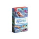 thumbnail image 1 of Videojuego Nintendo Switch Sports Nintendo Switch, 1 of 3