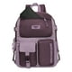 thumbnail image 2 of Mochila Mujer Kawaii Escalade Morados Head, 2 of 6