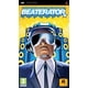 thumbnail image 1 of Videojuego Beaterator de Rockstar Games para PSP, 1 of 1