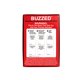 thumbnail image 5 of Paquete de expansión Buzzed #1, juego para beber Pool Party 21+, 5 of 7