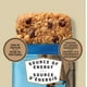thumbnail image 4 of Clif Bar Protein Bar Barras De Proteinas 26un Variety Pack, 4 of 9