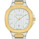 thumbnail image 1 of Reloj Mathey-Tissot Hombre Evasion H152BI, 1 of 5