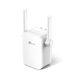 thumbnail image 2 of Extensor Wi‑Fi TP-Link RE205 AC750 2 Antenas Reacondicionado, 2 of 3