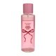 thumbnail image 1 of Bruma aromática Victoria's Secret Cherry Bonbon Bliss 250 ml, 1 of 1