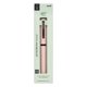 thumbnail image 1 of Bolígrafo Mitsubishi Jetstream Prime de 3 colores 0.5 mm rosa, 1 of 5