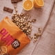 thumbnail image 2 of Puripop Chocolate Naranja 170 Gr, 17 g, 2 of 3
