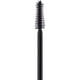 thumbnail image 2 of Máscara Essence Call Me Queen Dramatic, impermeable, vegana, 2 of 7