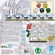 thumbnail image 3 of Juego de dados Queen Games Finish Line 20323 para niños y adultos, 3 of 5