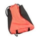 thumbnail image 2 of Figuras de Soldados 1/6, Mochilas y Bolsos de Cosplay para Muñecas, 2 of 5